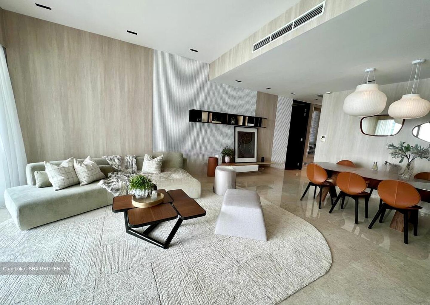 Cape Royale (D4), Condominium #475400321